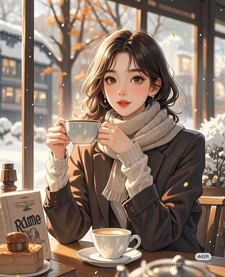 Từ Đây Không Gặp Lại